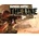 Spec Ops: The Line