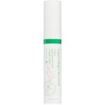 AXIS-Y 6+1+1 Advanced Formula Vegan Collagen Eye Serum серум за околоочната зона против отоци и бръчки с колаген 10ml