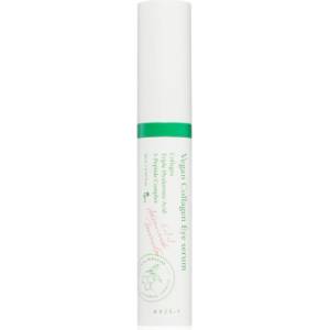 AXIS-Y 6+1+1 Advanced Formula Vegan Collagen Eye Serum серум за околоочната зона против отоци и бръчки с колаген 10ml