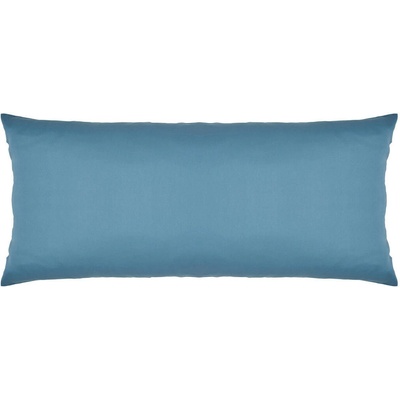 Novel bavlna 005031020310 40 x 80 cm