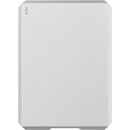 LaCie Mobile Drive 4TB, STHG4000400