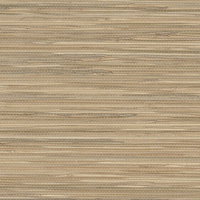 Eijffinger 389558 Luxusní přírodní tapeta Natural Wallcoverings II rozměry 0,91 x 5,5 m
