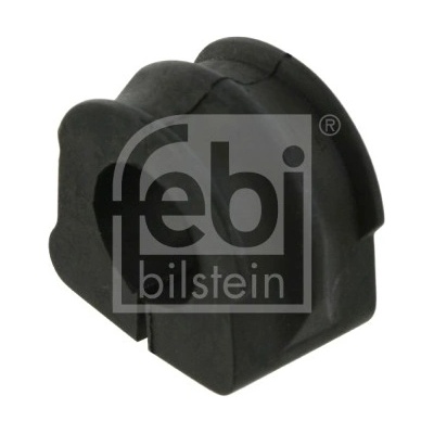 Ulożenie priečneho stabilizátora Febi Bilstein 22794