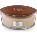 WoodWick White Honey 453,6 g