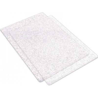 Sizzix Náhradní řezací desky Standard třpytivé