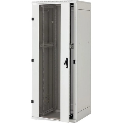 Triton RMA-45-A89-CAX-A1