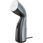 AENO Уред за гладене с пара AENO - GS2, 1190W, 18 g/min (GS2)