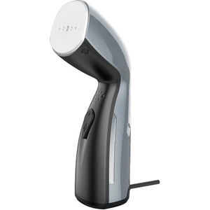 AENO Уред за гладене с пара AENO - GS2, 1190W, 18 g/min (GS2)