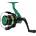 Delphin ELIXIR 3T