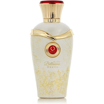 Orientica Arte Bellisimo Exotic parfémovaná voda dámská 75 ml