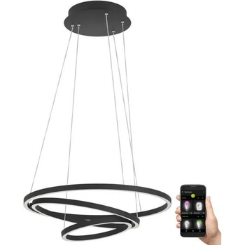 Image 1 of EGLO LOBINERO-Z 900479