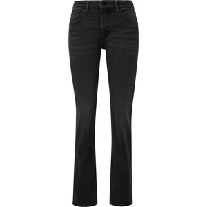 s. Oliver Qs denim trousers 44/32