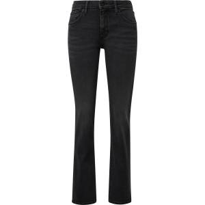s. Oliver QS DENIM TROUSERS 44x32