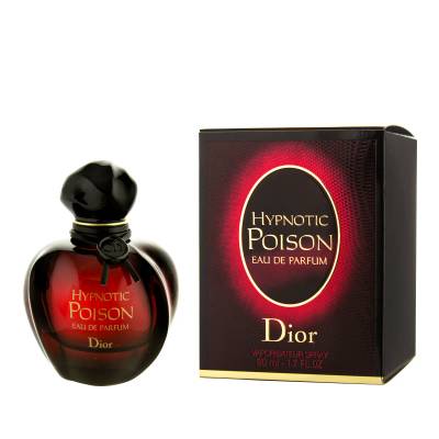 Hypnotic Poison Eau de Parfum за жени 50 ml