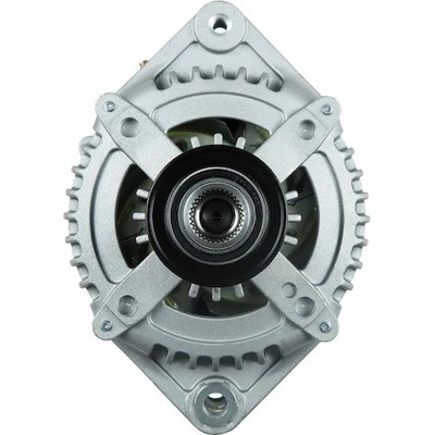 Alternátor AS-PL A6289