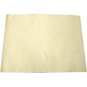  Домакинска опаковъчна хартия, извита, 80x120 cm, 10 kg CSPI1 (CSPI1)