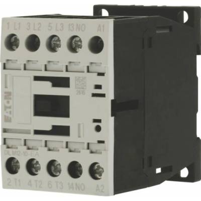 Eaton DILM12-10-EA 230VAC