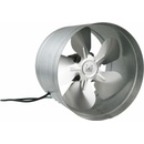 airRoxy aRw 315