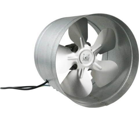 airRoxy aRw 315