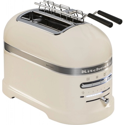 KitchenAid 5KMT2204EAC