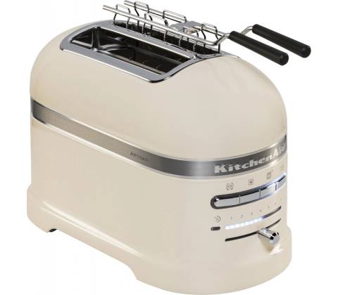 KitchenAid 5KMT2204EAC