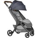 Image 1 of ERGObaby Metro Deluxe