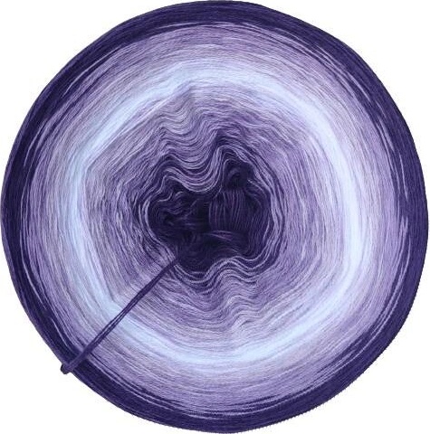 MOOL REPEAT č.709