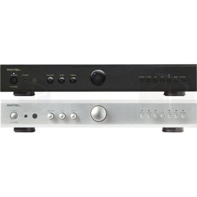 Rotel A11 MKII