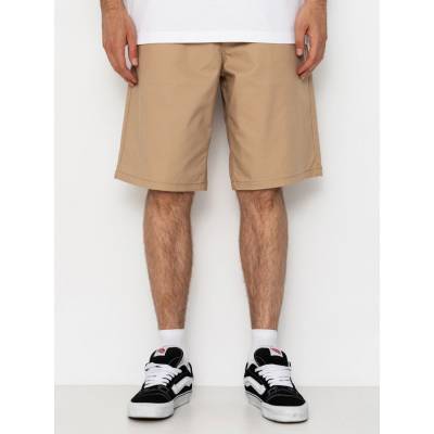 Vans Authentic Chino Loose incense