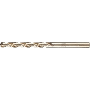 Pferd Tools 25203944