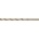 Pferd Tools 25203944