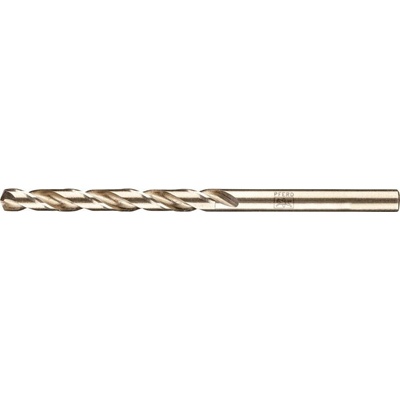 Pferd Tools 25203944