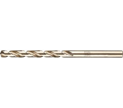 Pferd Tools 25203944