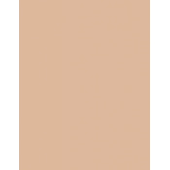 L'Oréal Paris True Match tekutý make-up 5.R 5.C Rose Sand 30 ml