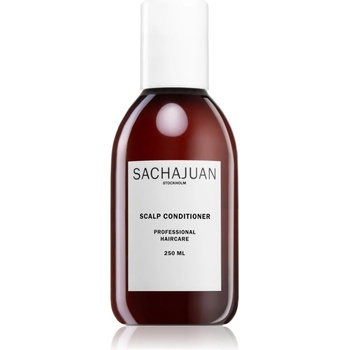 Image 1 of SACHAJUAN Scalp Conditioner успокояващ балсам за чувствителна кожа на скалпа 250ml