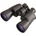 Helios Solana 12x50