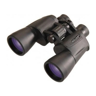 Helios Solana 12x50