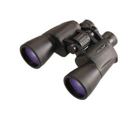 Helios Solana 12x50