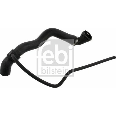 Hadice chladiče FEBI BILSTEIN 36145