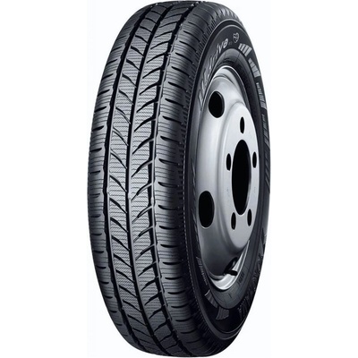 Dunlop GRANDTREK AT30S 265/60 R20 112H