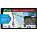 GPS navigácie Garmin DriveSmart 61 LMT-S Lifetime EU