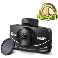 DOD LS470W+