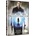Predestination DVD