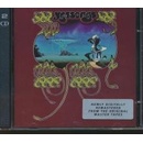 YES: YESSONGS CD