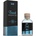 Масажен гел, аромат на мента, охлаждащ - Massage Gel 30ml (INTT000021)