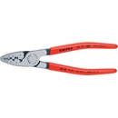 Knipex 9771180