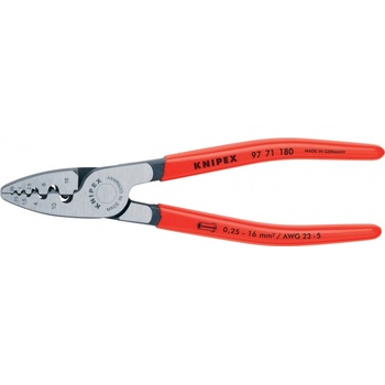 Knipex 9771180