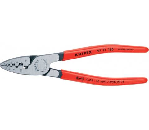 Knipex 9771180