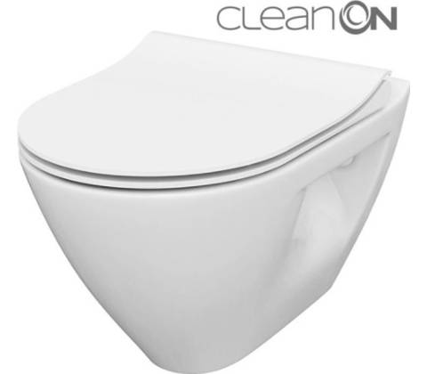 CERSANIT S701-454