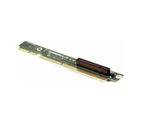 Supermicro RSC-RR1U-E8